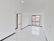 Apartamento En Venta En Bogota En Suba V225750