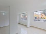 Apartamento En Venta En Bogota En Suba V225840