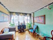 Apartamento En Venta En Bogota En Suba V232298