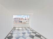 Apartamento En Venta En Bogota En Suba V232337