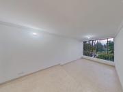 Apartamento En Venta En Bogota En Suba V232374