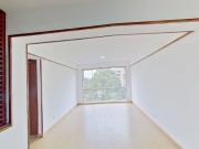 Apartamento En Venta En Bogota En Suba V232394