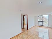 Apartamento En Venta En Bogota En Suba V242612