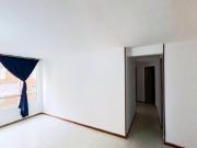 Apartamento En Venta En Bogota En Suba V243044