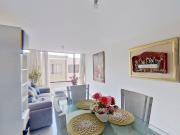 Apartamento En Venta En Bogota En Suba V243103