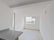 Apartamento En Venta En Bogota En Suba V244510
