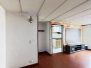 Apartamento En Venta En Bogota En Suba V244621