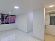 Apartamento En Venta En Bogota En Suba V247469