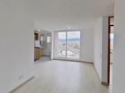 Apartamento En Venta En Bogota En Suba V254660