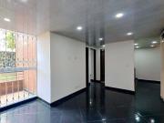 Apartamento En Venta En Bogota En Suba V255004