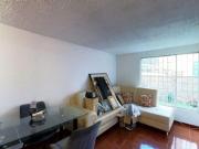 Apartamento En Venta En Bogota En Suba V255755