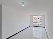 Apartamento En Venta En Bogota En Suba V257013