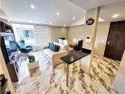 Apartamento En Venta En Bogota En Suba V257119