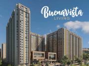 Apartamento En Venta En Bogota En Suba V278248