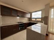Apartamento En Venta En Bogota En Suba V284027