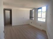 Apartamento En Venta En Bogota En Suba V324873