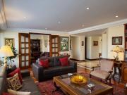 Apartamento En Venta En Bogota En Suba V340146