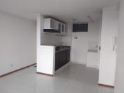 Apartamento En Venta En Bogota En Suba V342131