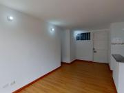 Apartamento En Venta En Bogota En Suba V68770