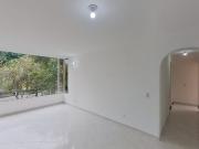 Apartamento En Venta En Bogota En Suba V68772