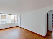 Apartamento En Venta En Bogota En Suba V68775