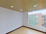 Apartamento En Venta En Bogota En Suba V68822