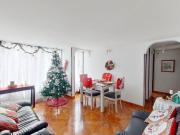 Apartamento En Venta En Bogota En Suba V68846