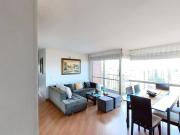 Apartamento En Venta En Bogota En Suba V68849
