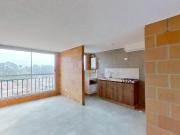 Apartamento En Venta En Bogota En Suba V68858