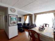 Apartamento En Venta En Bogota En Suba V68871