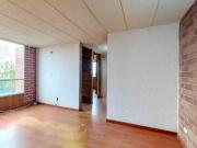 Apartamento En Venta En Bogota En Suba V68872