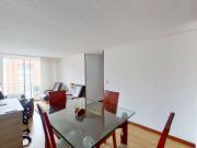 Apartamento En Venta En Bogota En Suba V68884
