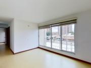 Apartamento En Venta En Bogota En Suba V68904