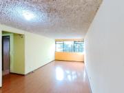 Apartamento En Venta En Bogota En Suba V68906 Apartamento En Venta En Bogota En Suba V68906