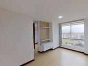 Apartamento En Venta En Bogota En Suba V68909