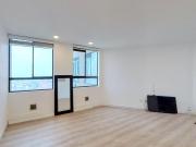 Apartamento En Venta En Bogota En Suba V68917