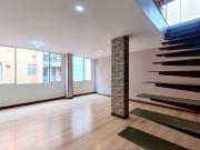 Apartamento En Venta En Bogota En Suba V68931