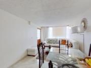 Apartamento En Venta En Bogota En Suba V68956