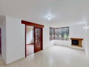 Apartamento En Venta En Bogota En Suba V69076