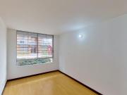 Apartamento En Venta En Bogota En Suba V69098