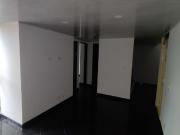 Apartamento En Venta En Bogota En Suba V69274