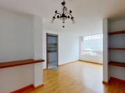 Apartamento En Venta En Bogota En Suba V69277