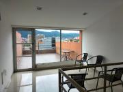 Apartamento En Venta En Bogota En Suba V69278