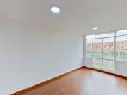 Apartamento En Venta En Bogota En Suba V69281