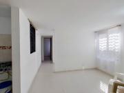 Apartamento En Venta En Bogota En Suba V69302