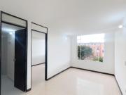 Apartamento En Venta En Bogota En Suba V69325