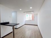 Apartamento En Venta En Bogota En Suba V69448