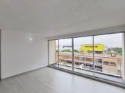 Apartamento En Venta En Bogota En Suba V69463