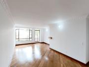 Apartamento En Venta En Bogota En Suba V69476