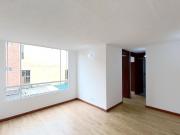 Apartamento En Venta En Bogota En Suba V69481